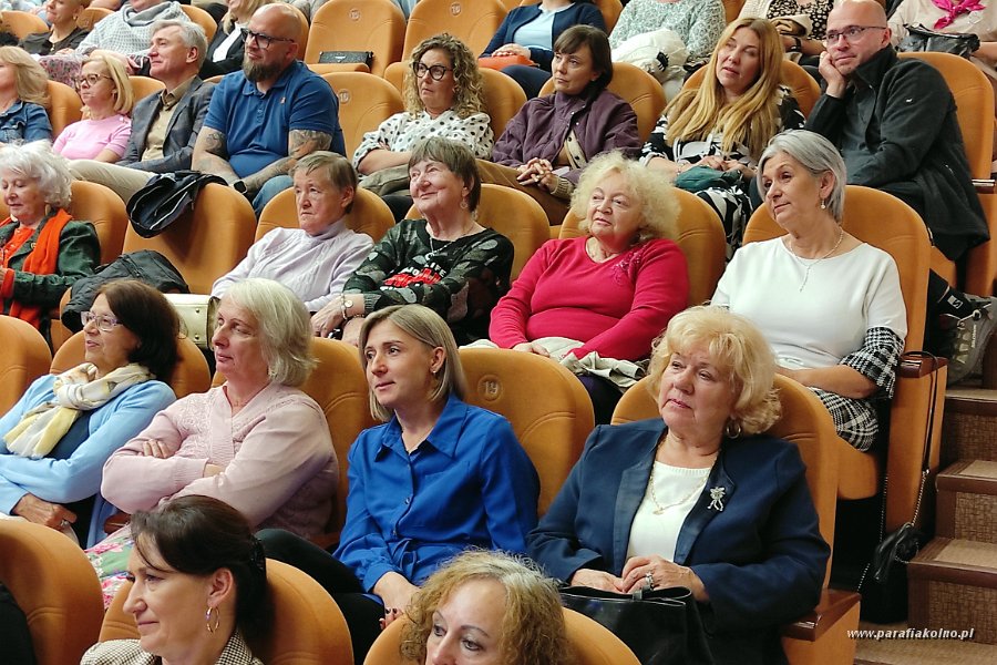 38 Pytania i dyskusja.jpg